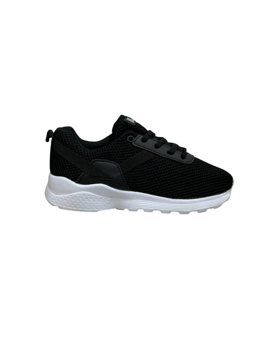 Tenis para niñ@ 4