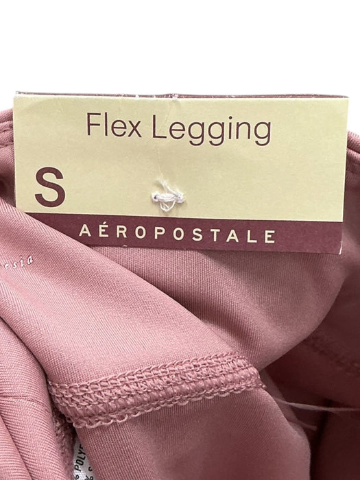 Legging S (AÉROPOSTALE)