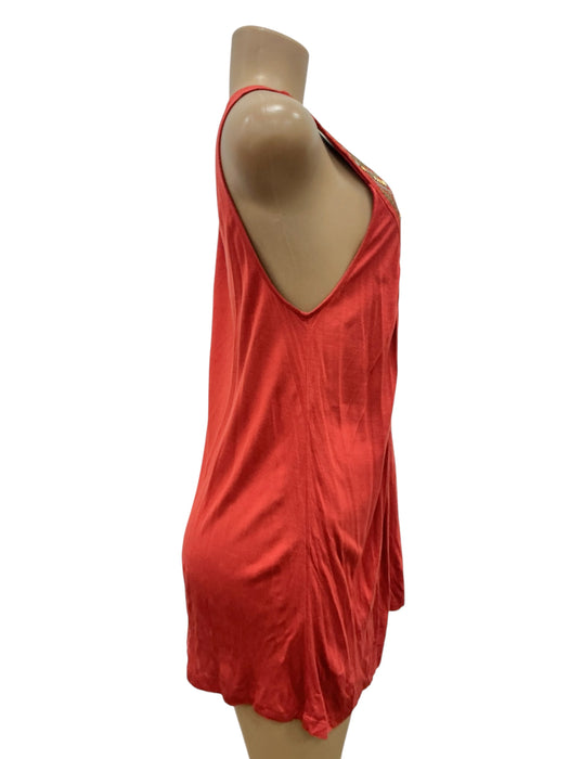 Blusa L (APT. 9)