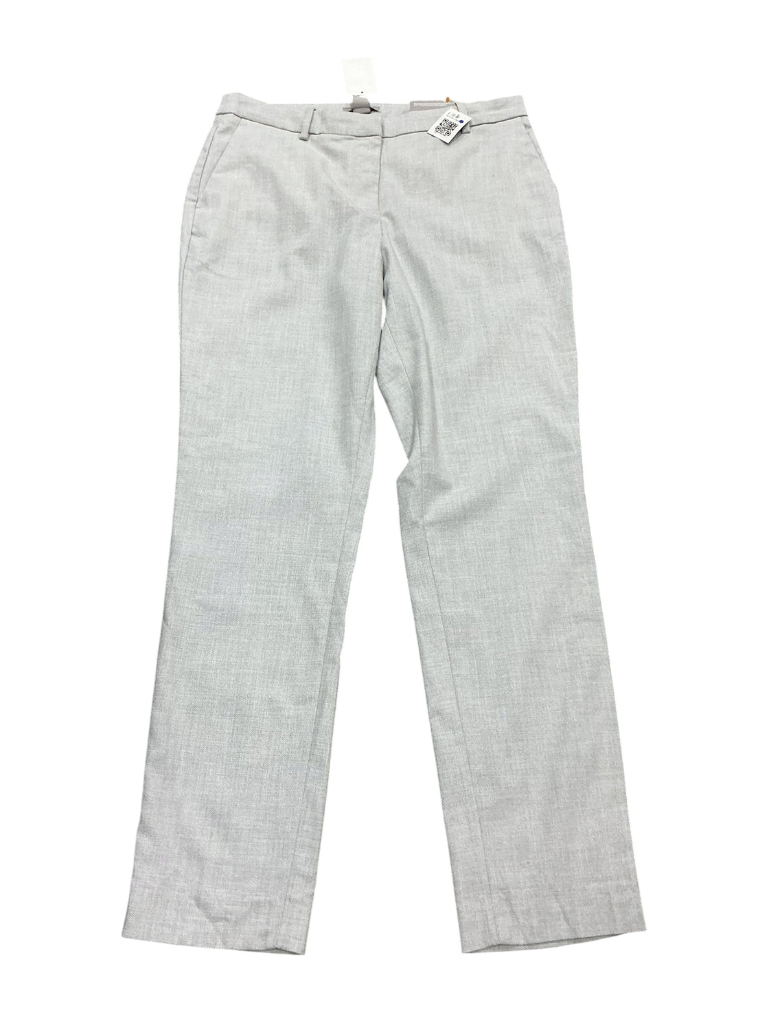 Pantalón 8 (H&M)