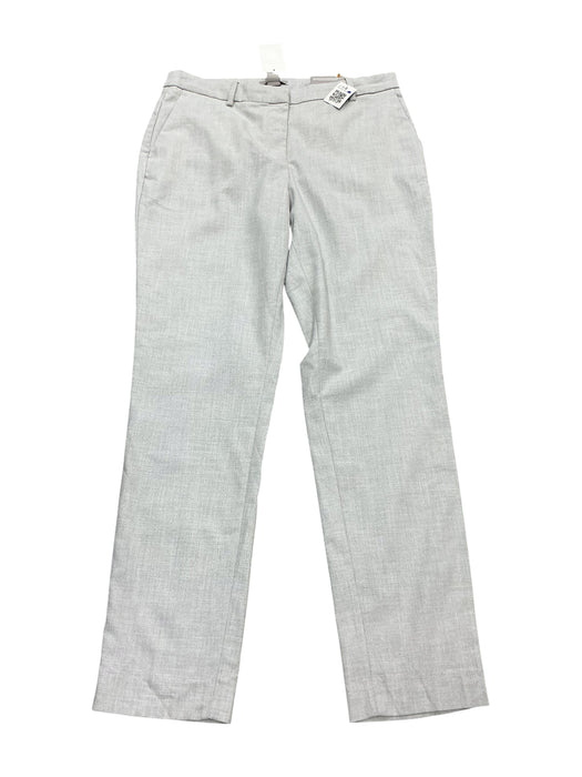 Pantalón 8 (H&M)