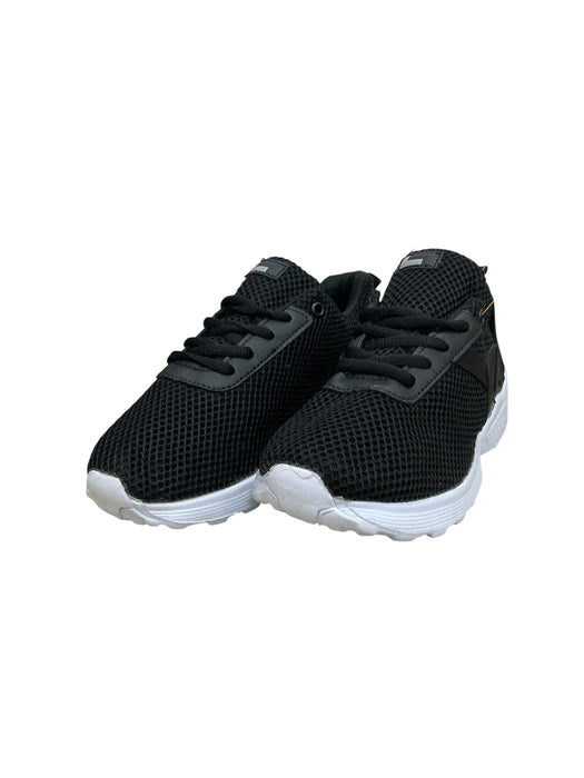 Tenis para niñ@ 4