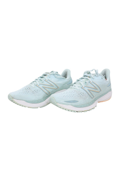 Tenis (NEW BALANCE)