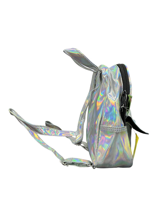 Mochila para niñ@ (STAR WARS)