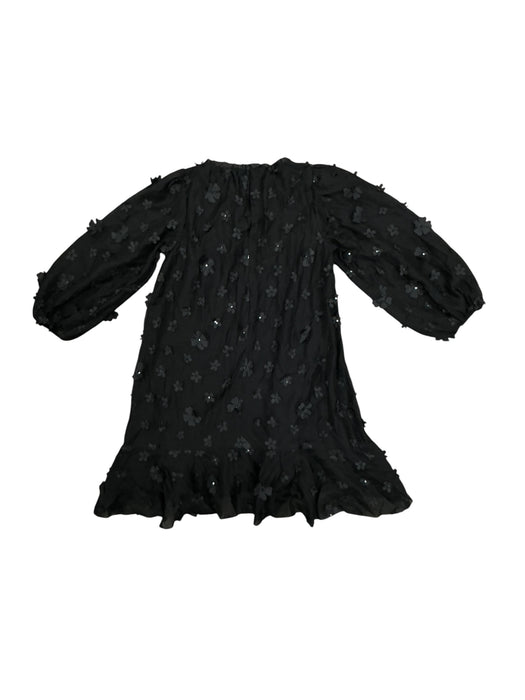 Vestido para niña 10Y (ZARA)