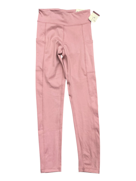 Legging S (AÉROPOSTALE)