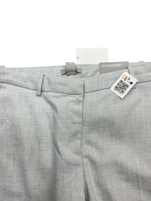 Pantalón 8 (H&M)