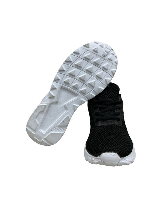 Tenis para niñ@ 4