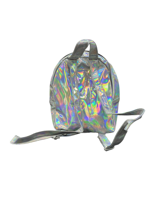Mochila para niñ@ (STAR WARS)