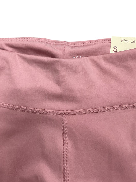 Legging S (AÉROPOSTALE)