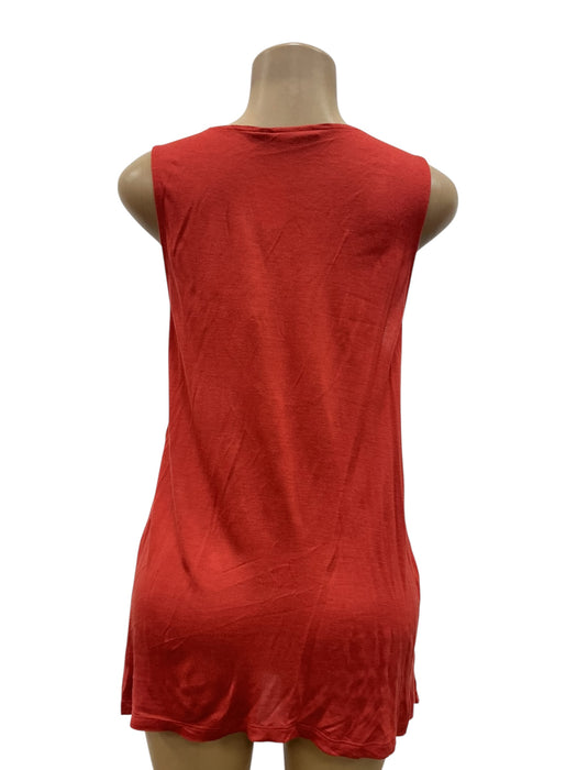 Blusa L (APT. 9)