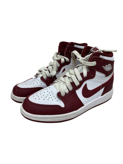 Bota 12C para niño (JORDAN)