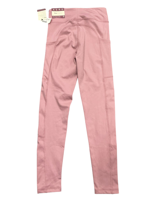 Legging S (AÉROPOSTALE)