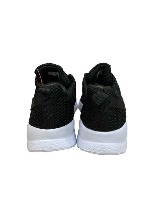Tenis para niñ@ 4