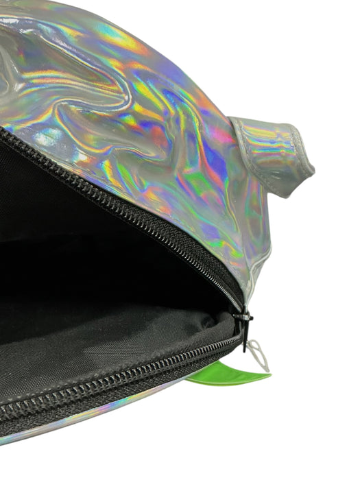Mochila para niñ@ (STAR WARS)