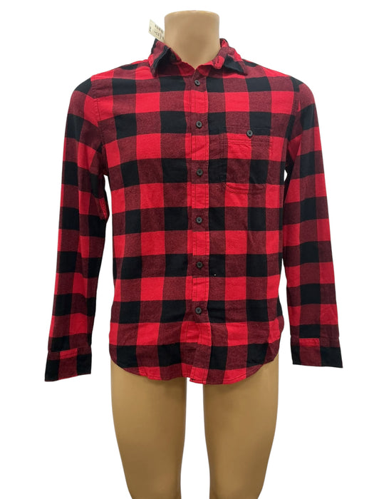 Camisa S (AEROPOSTALE)