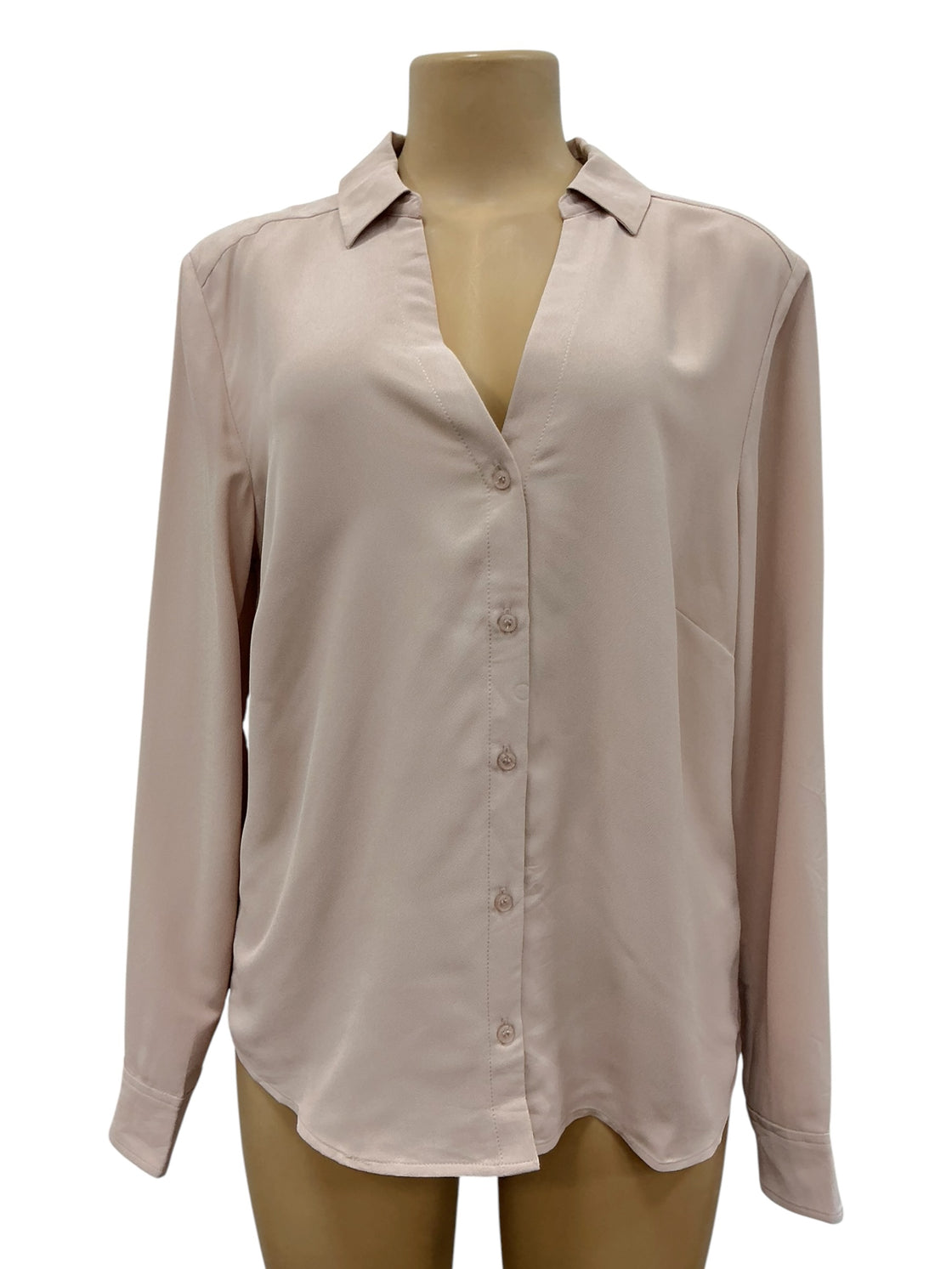 Blusa M (H&M)
