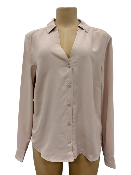 Blusa M (H&M)