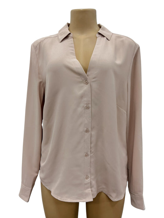 Blusa M (H&M)