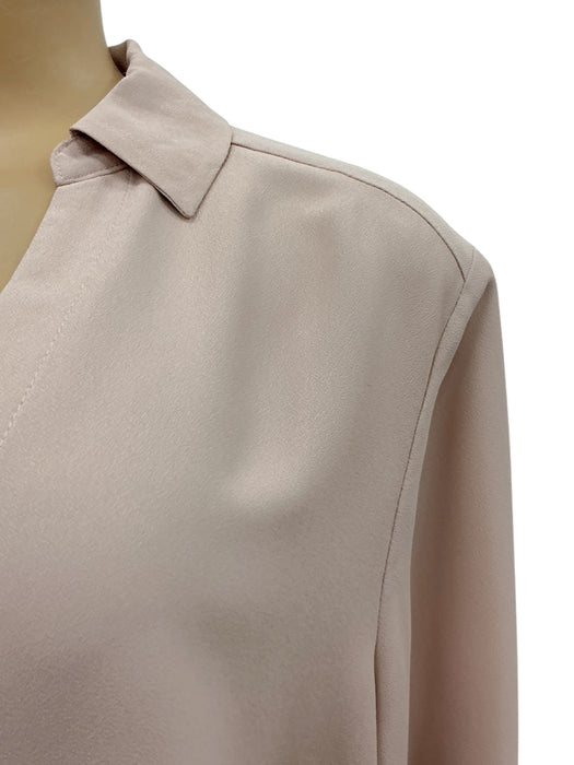 Blusa M (H&M)