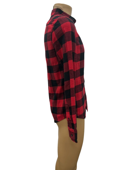 Camisa S (AEROPOSTALE)
