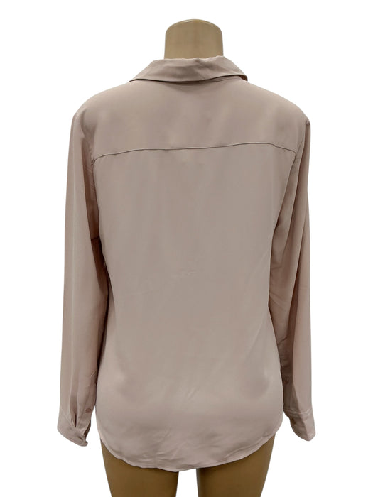 Blusa M (H&M)
