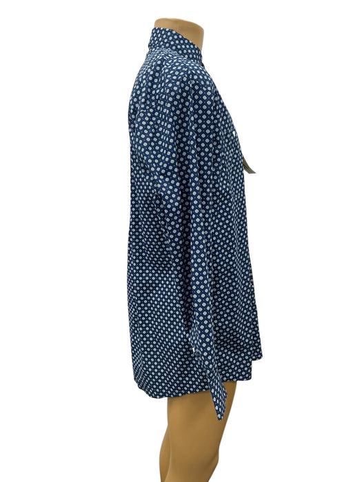 Camisa L (WRANGLER)
