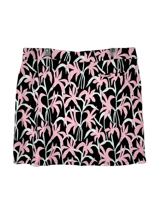 Falda L (JONES NEW YORK)