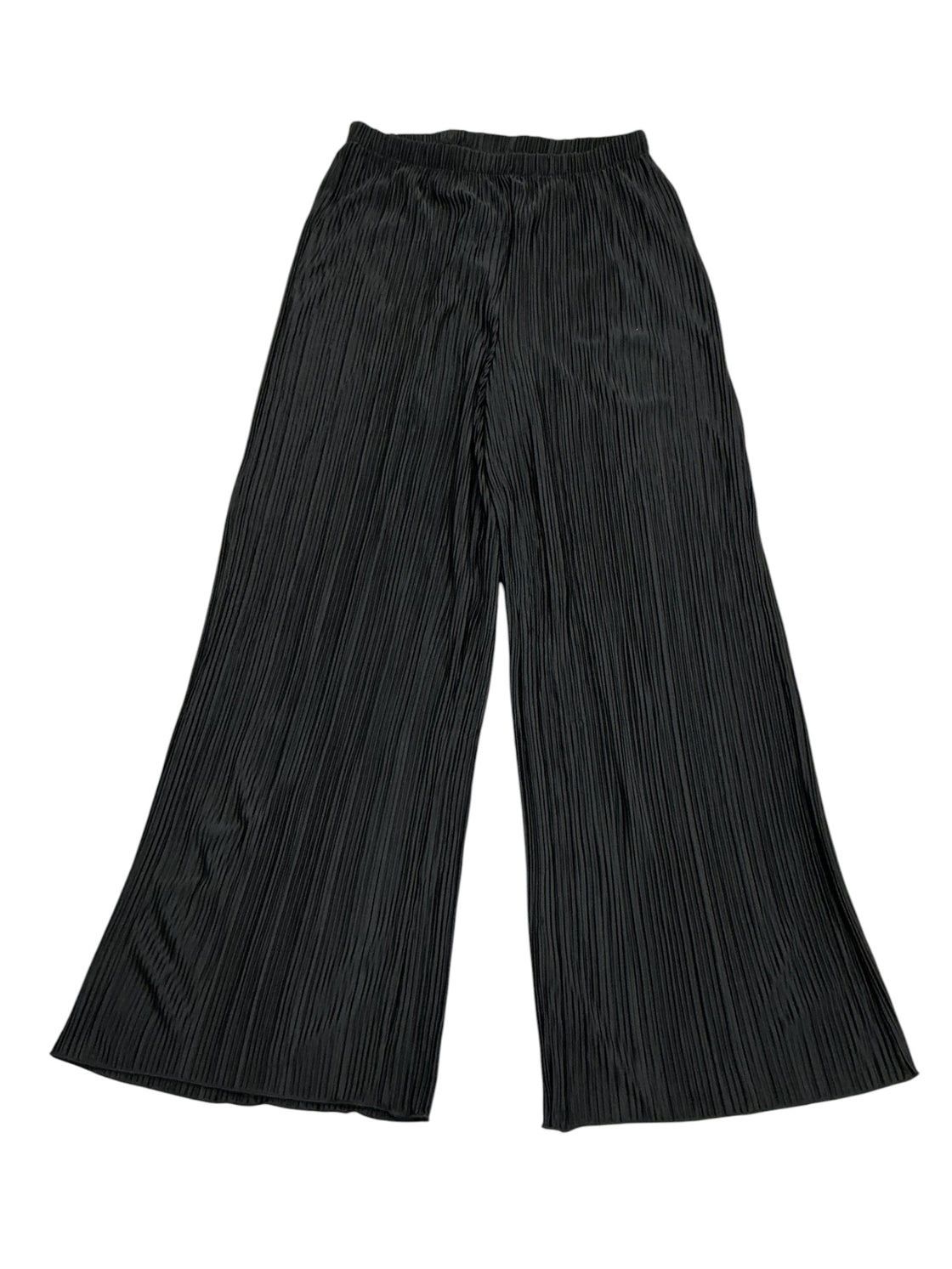 Pantalón M (RAFAELLA)