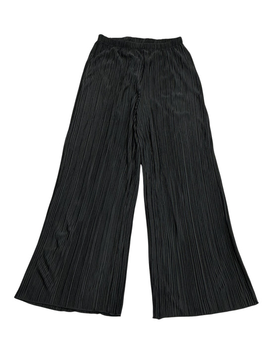 Pantalón M (RAFAELLA)