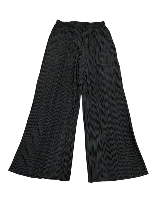 Pantalón M (RAFAELLA)