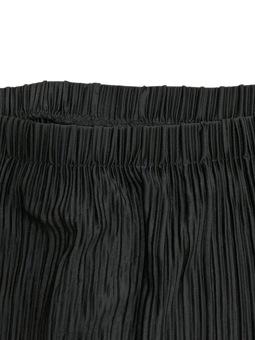 Pantalón M (RAFAELLA)