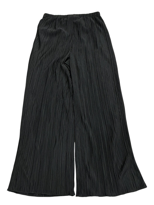Pantalón M (RAFAELLA)