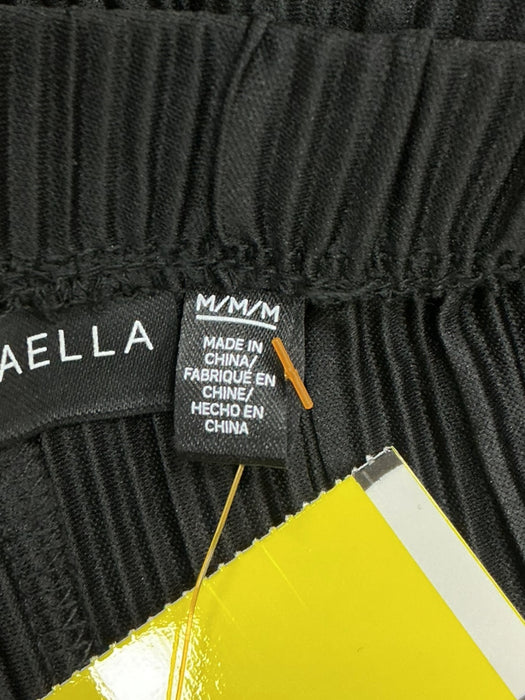 Pantalón M (RAFAELLA)