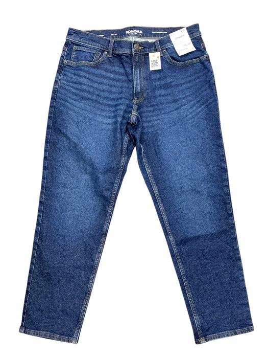 Pantalón 33X30 (SONOMA)