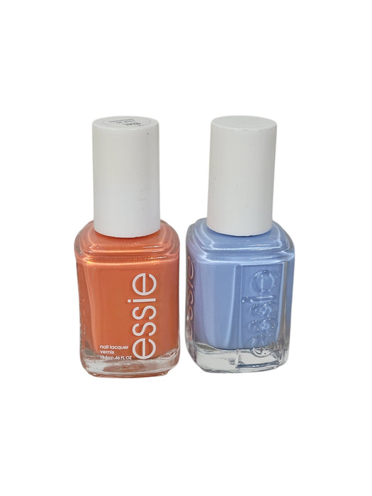 Esmalte para uñas (ESSIE)