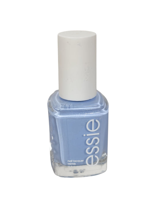 Esmalte para uñas (ESSIE)