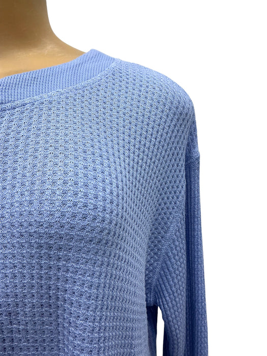 Blusa S (FOREVER 21)