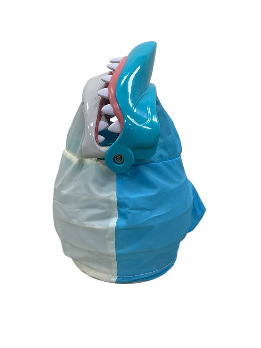 Juego de pesca Shark Bite (PRESSMAN)