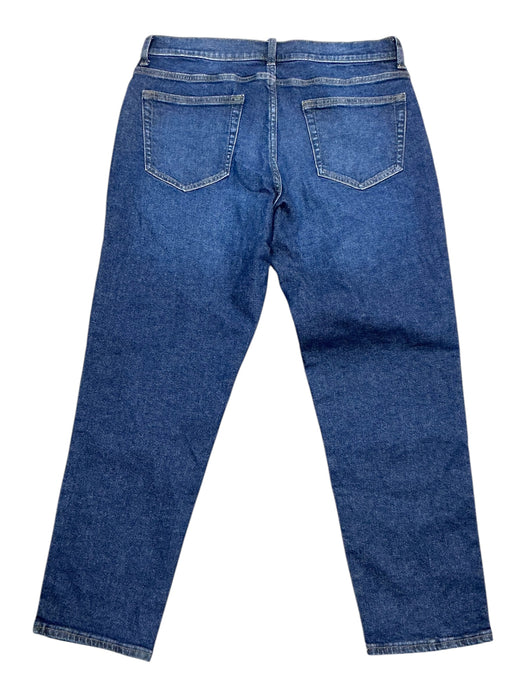 Pantalón 33X30 (SONOMA)