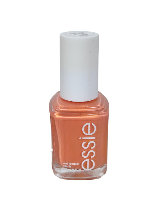 Esmalte para uñas (ESSIE)