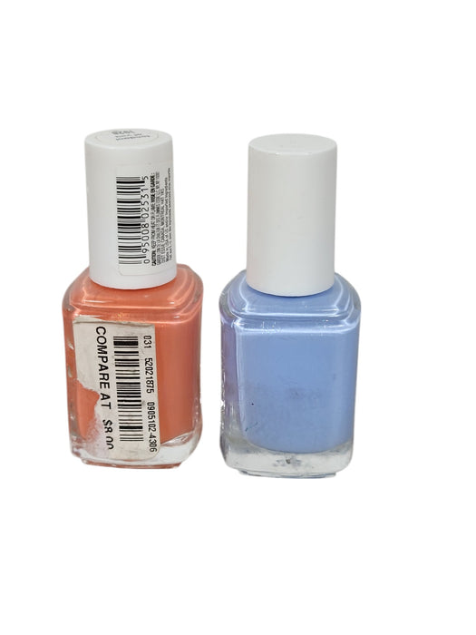 Esmalte para uñas (ESSIE)