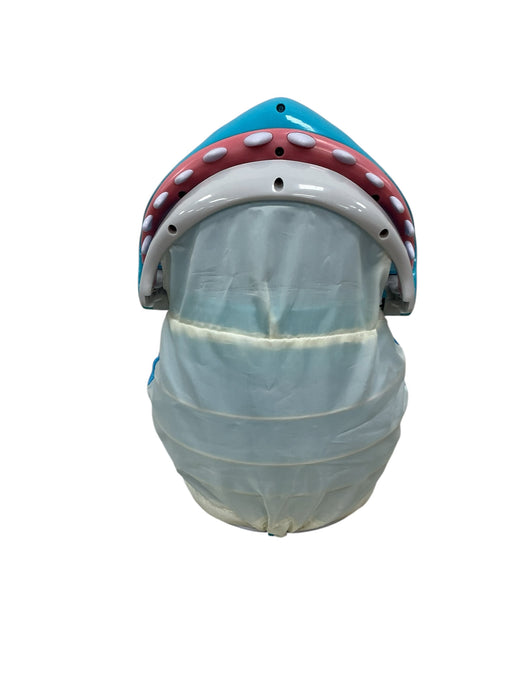 Juego de pesca Shark Bite (PRESSMAN)