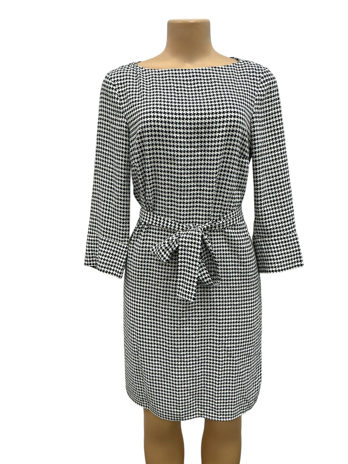 Vestido 4 (H&M)