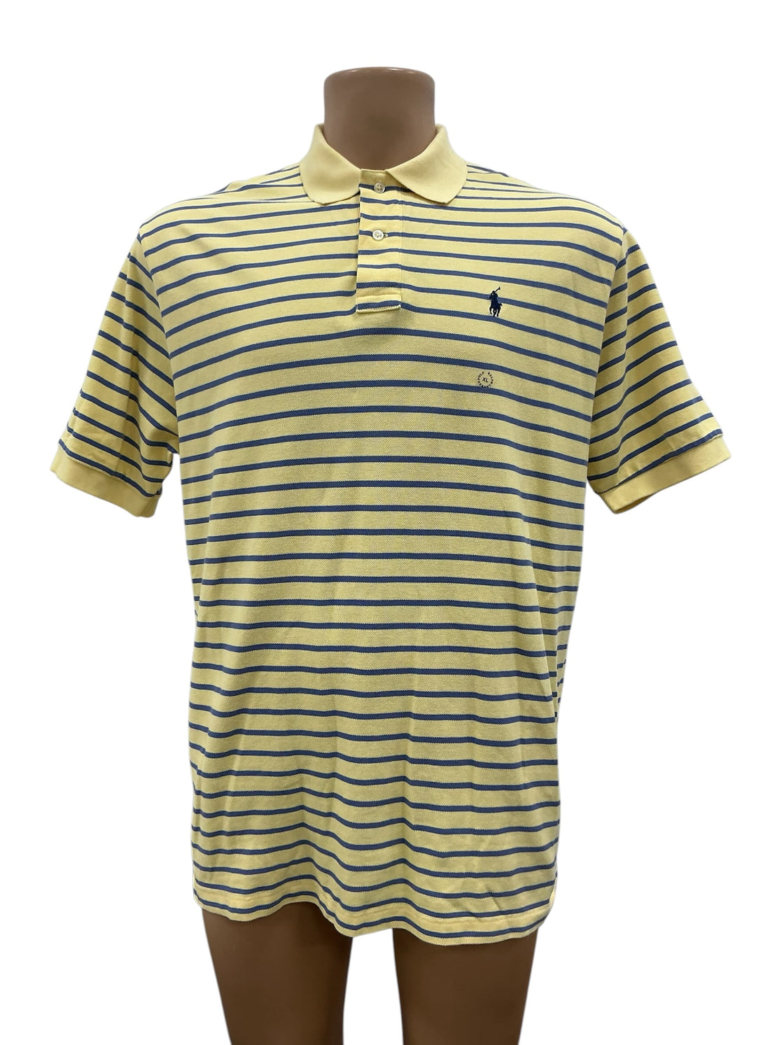 Camisa XL (RALPH LAUREN)