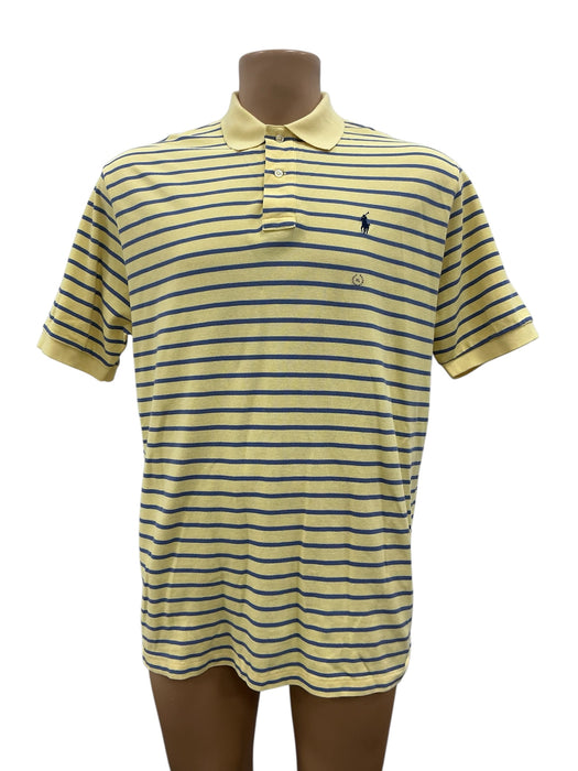 Camisa XL (RALPH LAUREN)