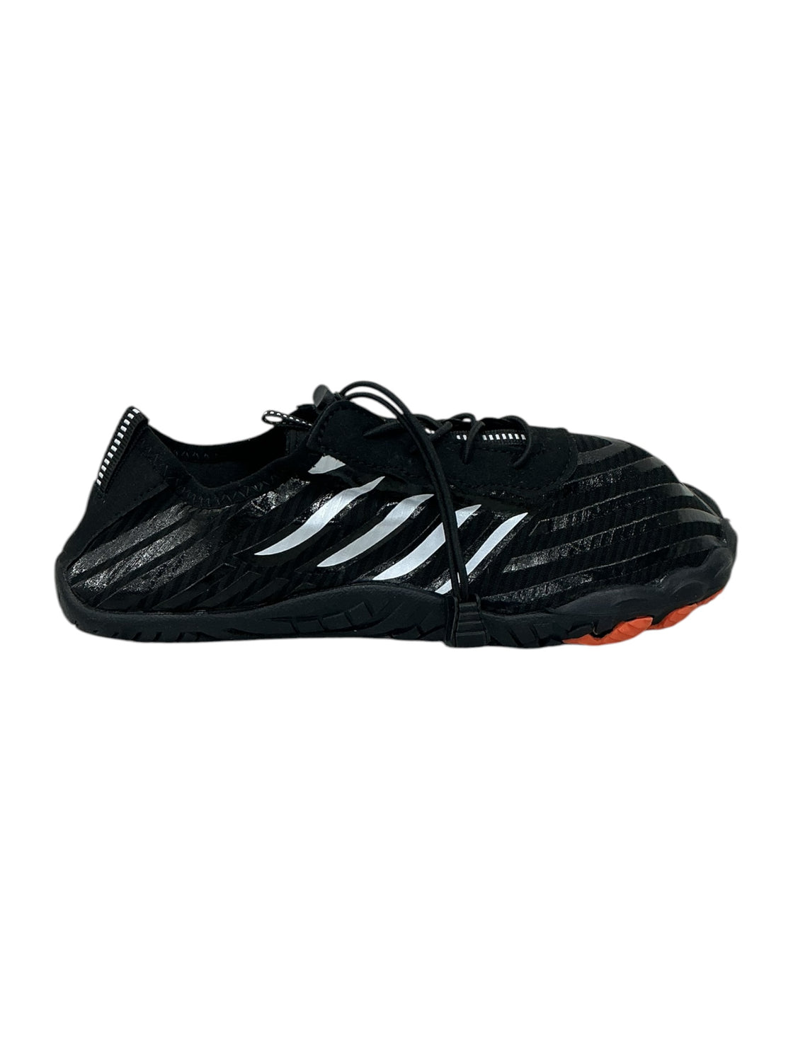 Zapato de agua