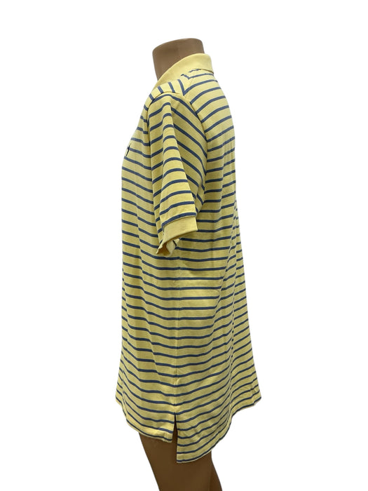 Camisa XL (RALPH LAUREN)