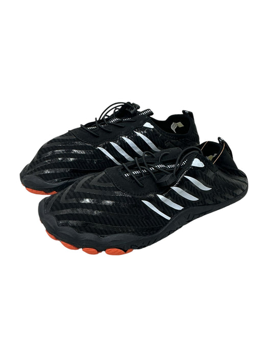 Zapato de agua