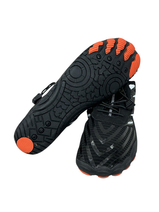Zapato de agua